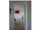 283/35 Palm Avenue, Surfers Paradise QLD 4217