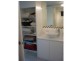 283/35 Palm Avenue, Surfers Paradise QLD 4217
