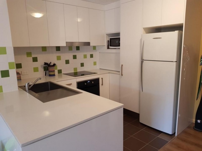 35 Palm Avenue, Surfers Paradise QLD 4217