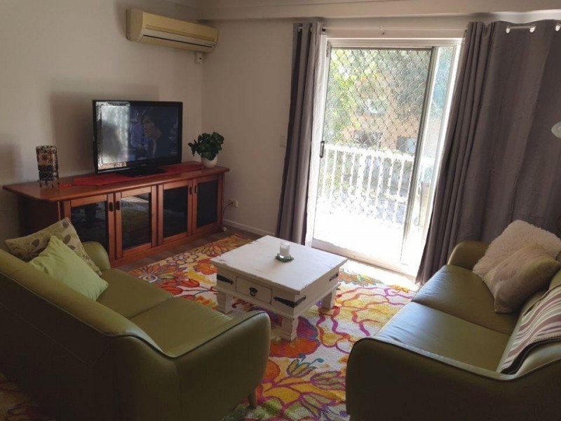 35 Palm Avenue, Surfers Paradise QLD 4217