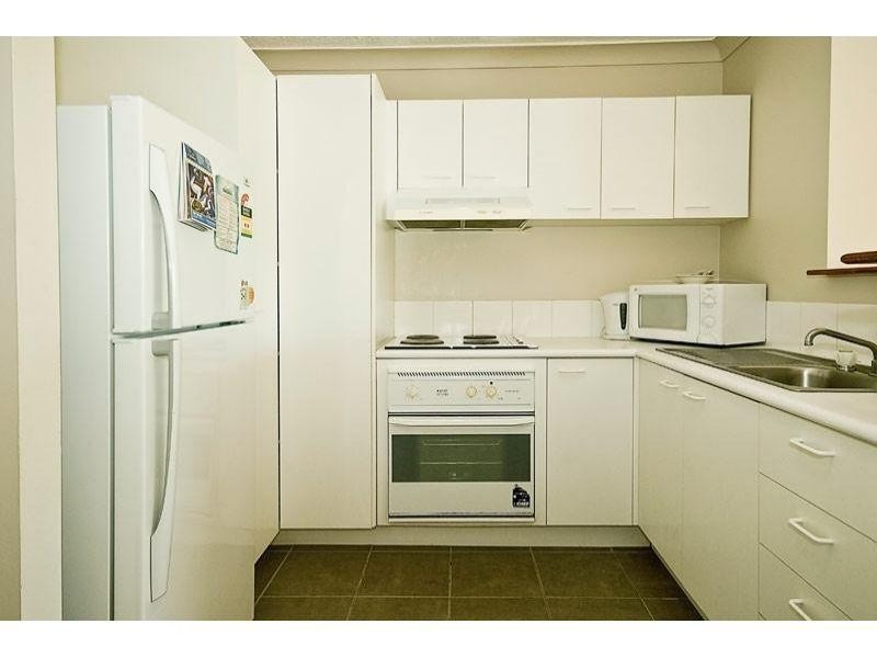 265/35 Palm Avenue, Surfers Paradise QLD 4217