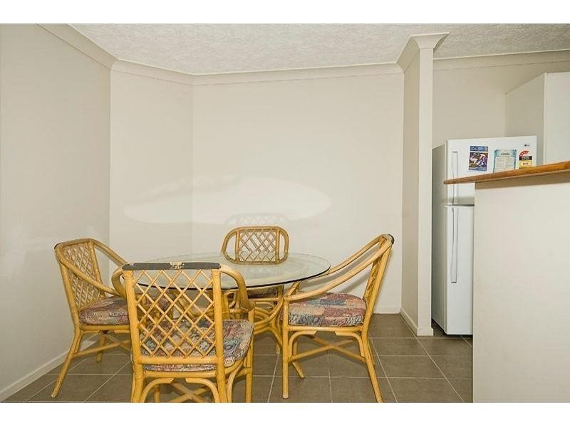 265/35 Palm Avenue, Surfers Paradise QLD 4217