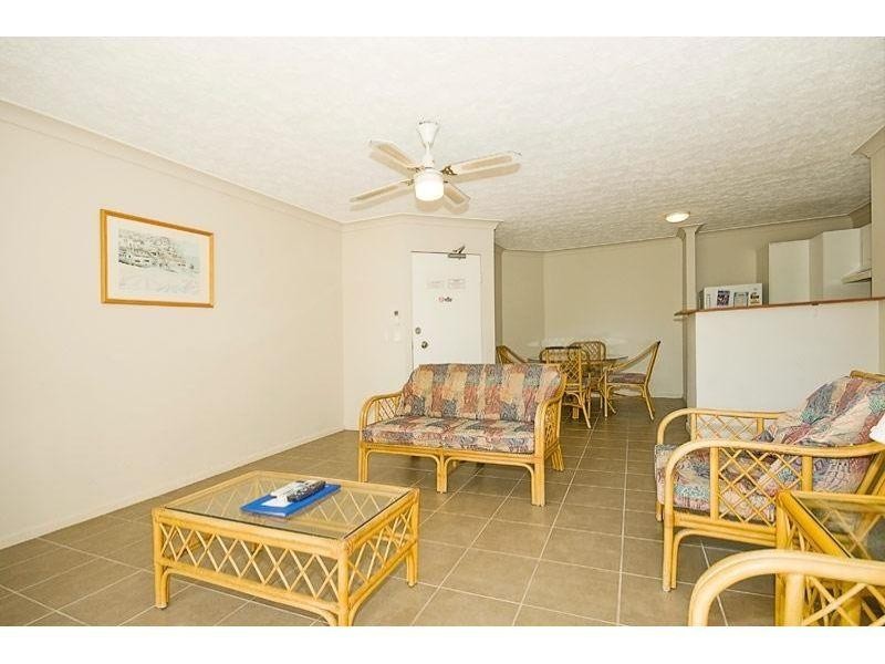 265/35 Palm Avenue, Surfers Paradise QLD 4217