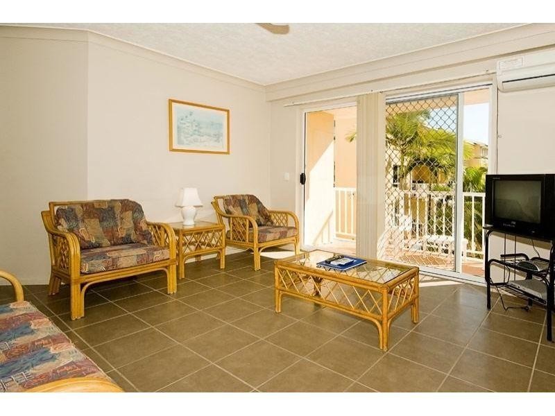 265/35 Palm Avenue, Surfers Paradise QLD 4217