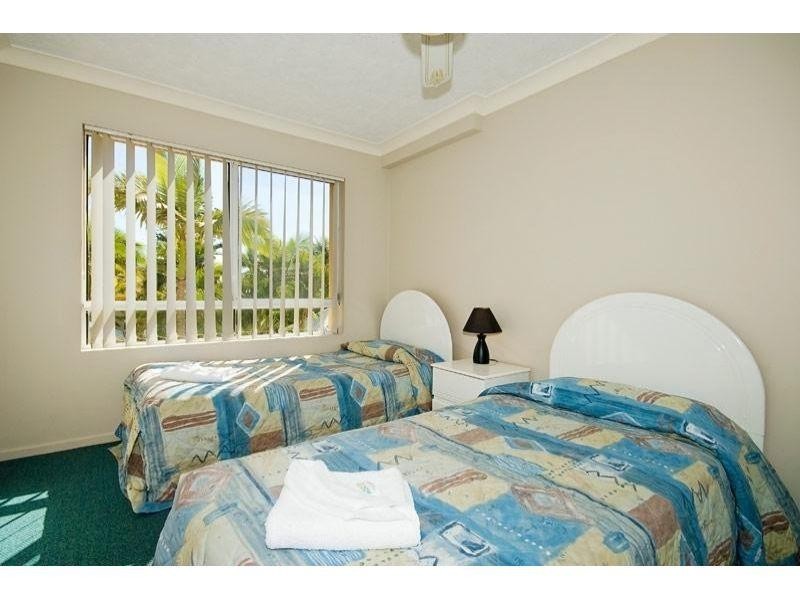 265/35 Palm Avenue, Surfers Paradise QLD 4217