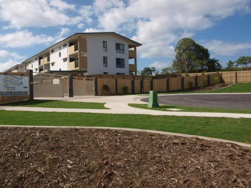 15 Bellongia Street, Mango Hill QLD 4509