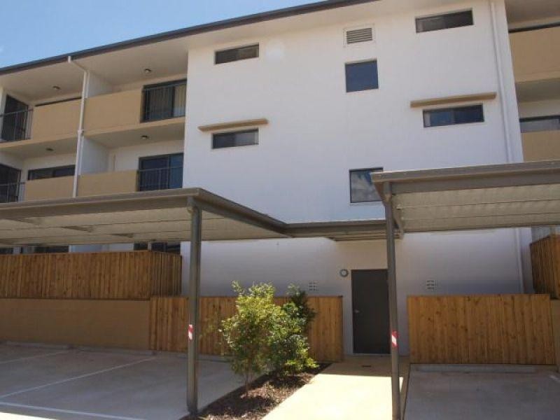 15 Bellongia Street, Mango Hill QLD 4509