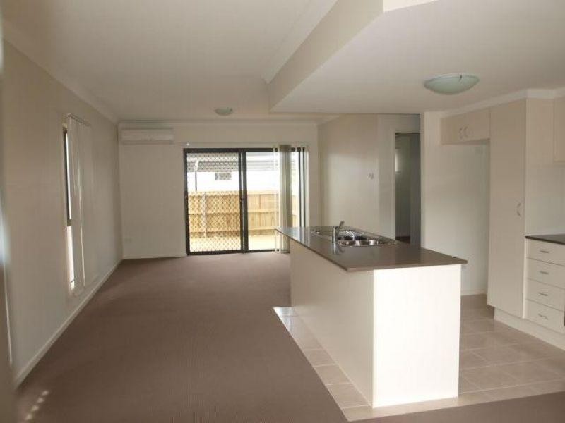 15 Bellongia Street, Mango Hill QLD 4509