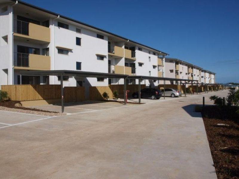 15 Bellongia Street, Mango Hill QLD 4509