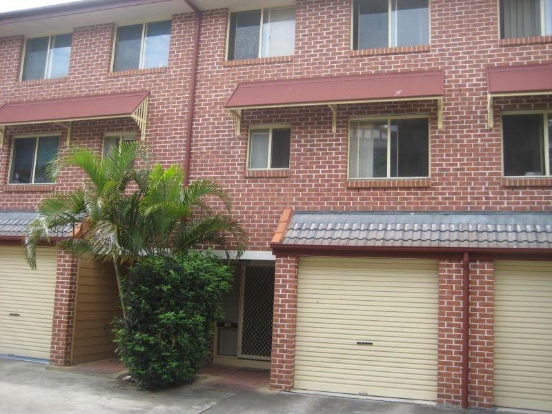 100 Racecourse Road, Bundall QLD 4217