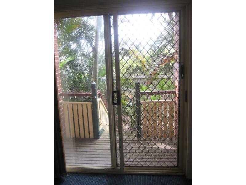 100 Racecourse Road, Bundall QLD 4217