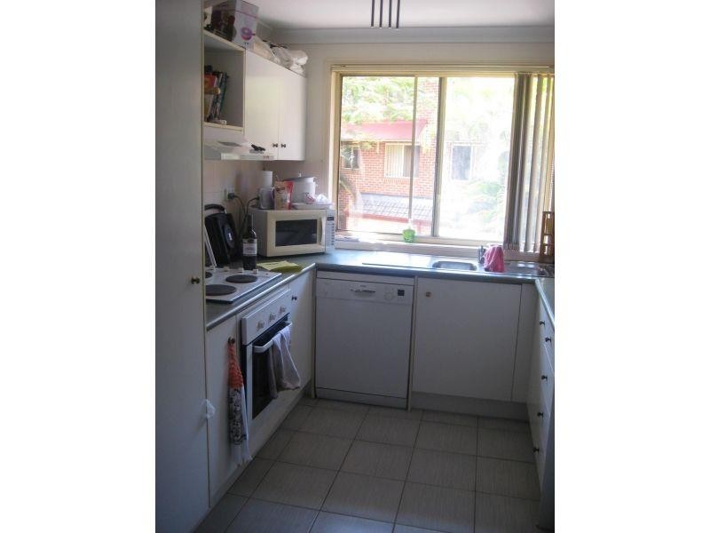 100 Racecourse Road, Bundall QLD 4217