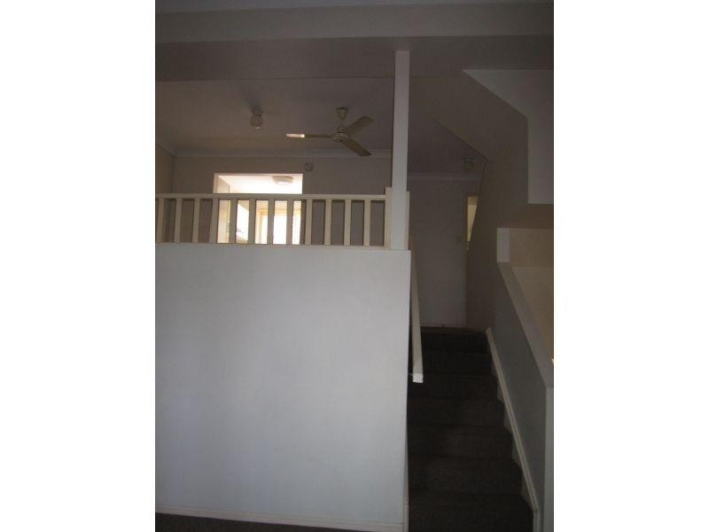 100 Racecourse Road, Bundall QLD 4217