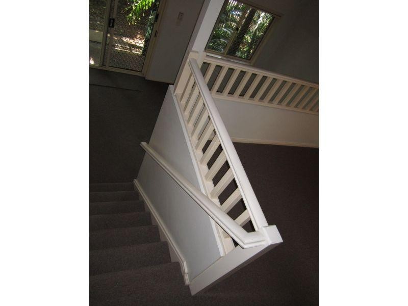 100 Racecourse Road, Bundall QLD 4217