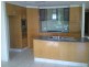 1039/1 The Cove Crescent, Carrara QLD 4211