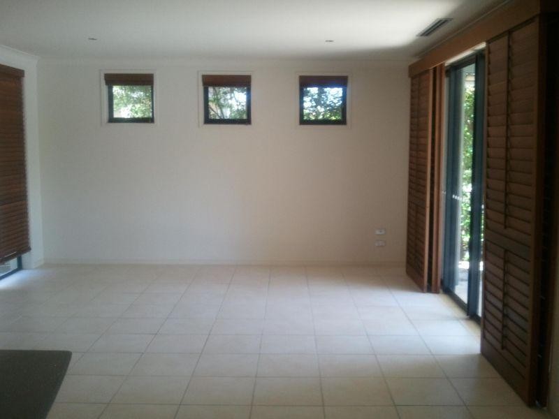 1039/1 The Cove Crescent, Carrara QLD 4211
