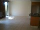 1039/1 The Cove Crescent, Carrara QLD 4211