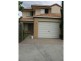 78/2  Falcon Way, Tweed Heads South NSW 2486