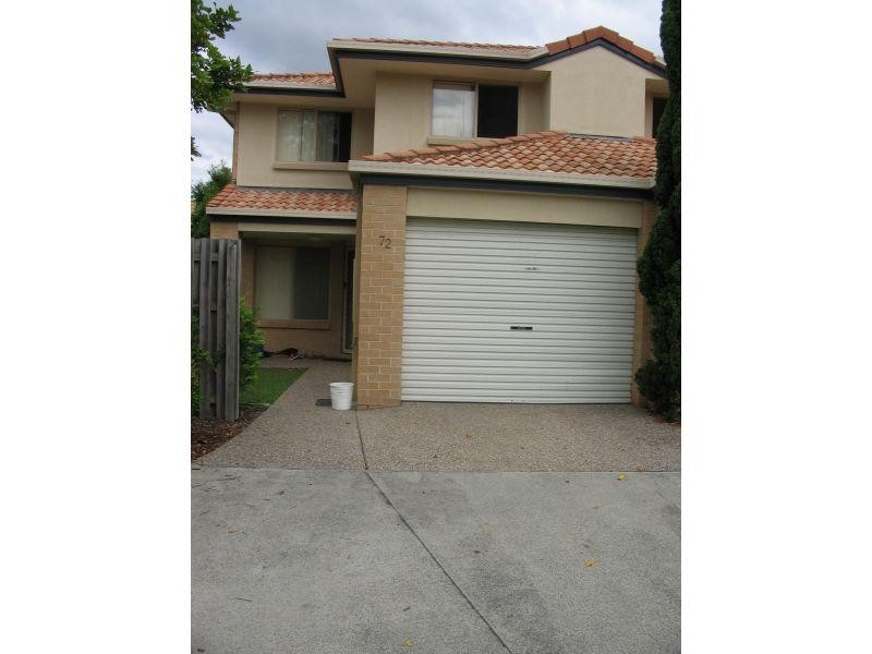 78/2  Falcon Way, Tweed Heads South NSW 2486