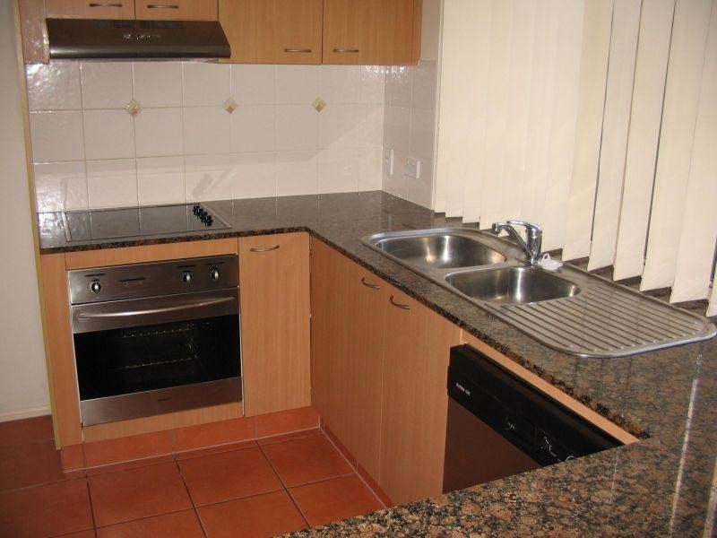 103/2  Falcon Way, Tweed Heads South NSW 2486