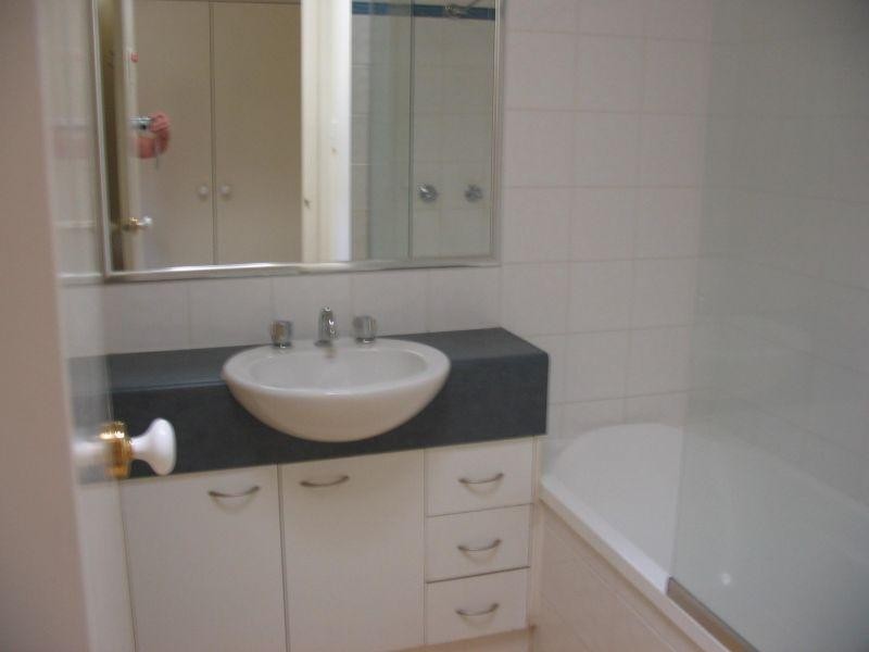 103/2  Falcon Way, Tweed Heads South NSW 2486