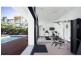 apartment 246/10 Pidgeon Close, West End QLD 4101