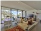 apartment 246/10 Pidgeon Close, West End QLD 4101