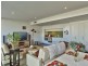 apartment 246/10 Pidgeon Close, West End QLD 4101