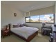 apartment 246/10 Pidgeon Close, West End QLD 4101