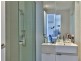 apartment 246/10 Pidgeon Close, West End QLD 4101