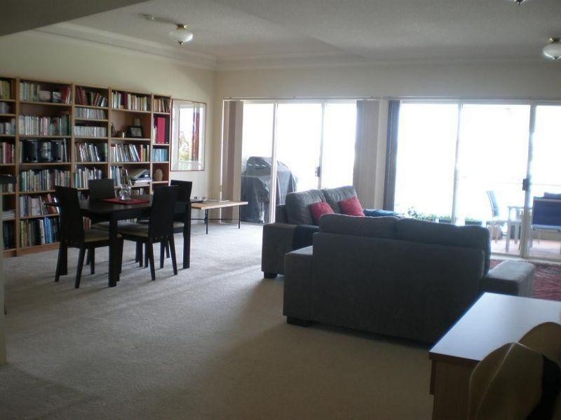 135 Macquarie Street, Teneriffe QLD 4005