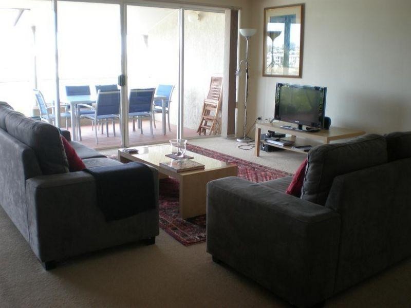 135 Macquarie Street, Teneriffe QLD 4005