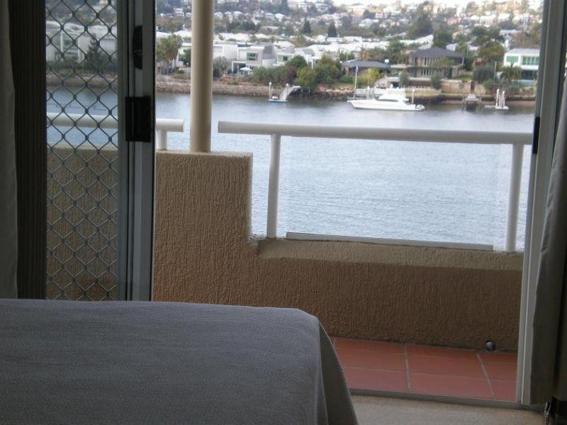 135 Macquarie Street, Teneriffe QLD 4005