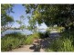135 Macquarie Street, Teneriffe QLD 4005