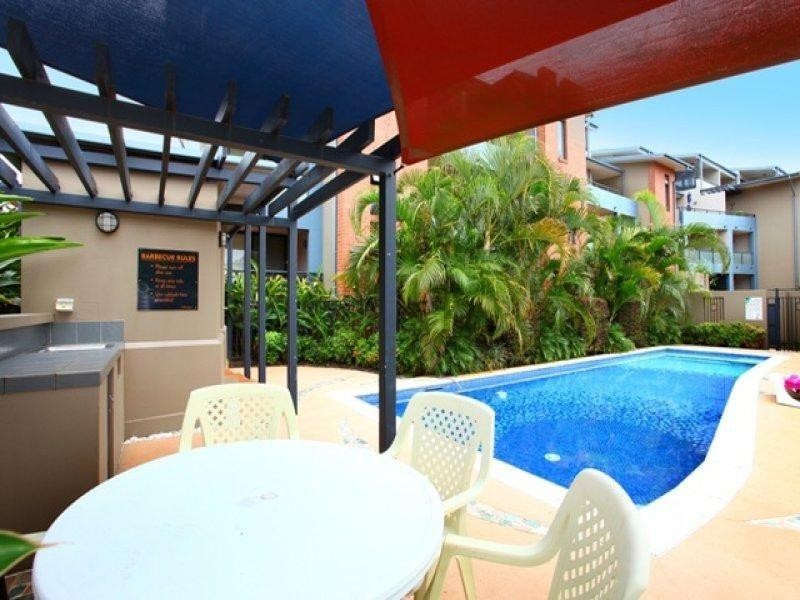 13/20-26 Illawong Street, Chevron Island QLD 4217