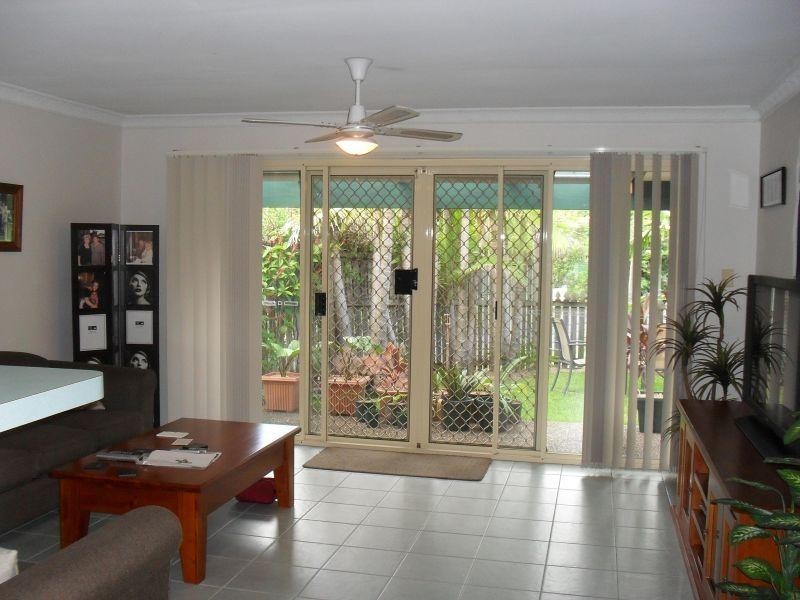 66/36 Weedons Road, Nerang QLD 4211