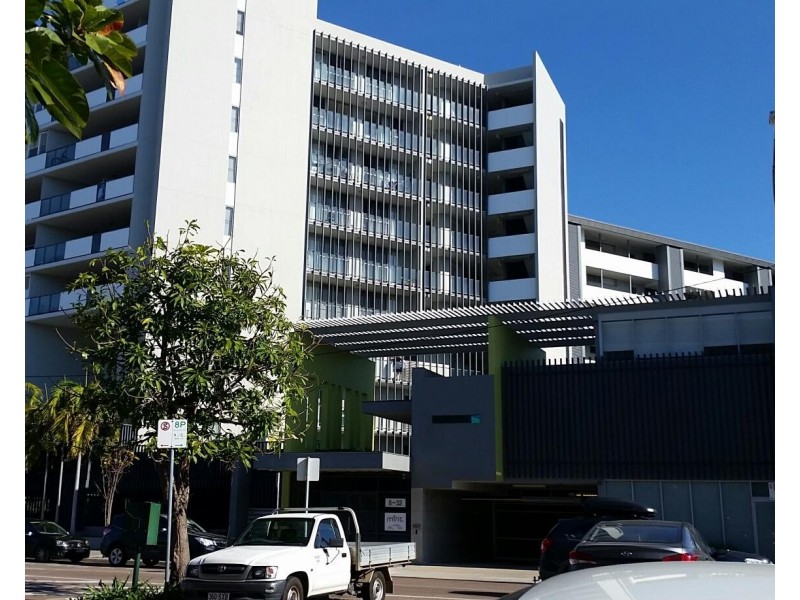 8037 37/8-32 Stanley Street, Townsville City QLD 4810