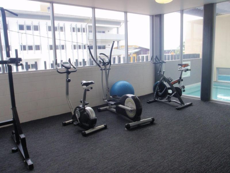 8037 37/8-32 Stanley Street, Townsville City QLD 4810