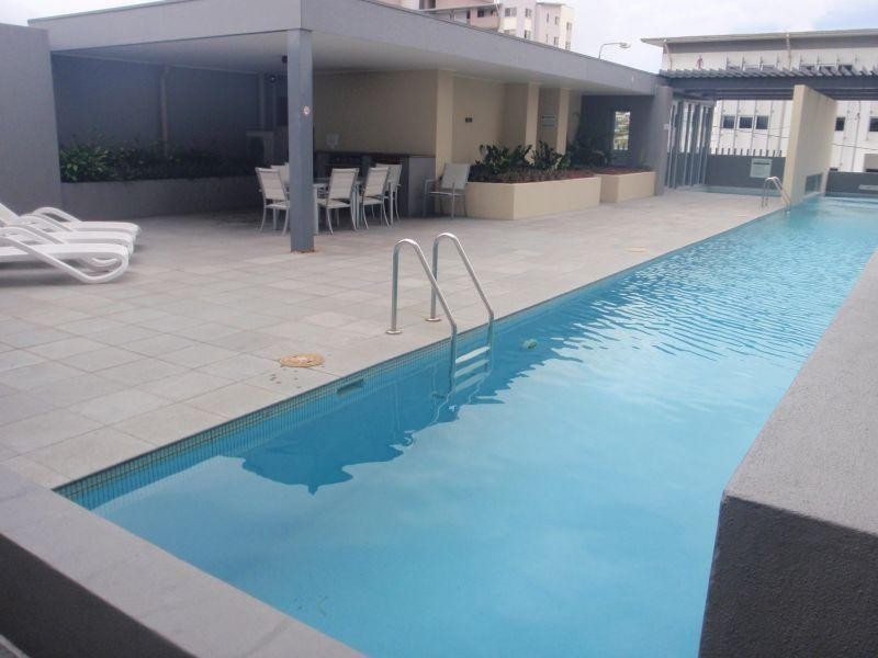 8037 37/8-32 Stanley Street, Townsville City QLD 4810