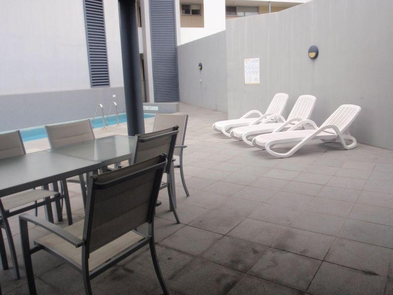 8037 37/8-32 Stanley Street, Townsville City QLD 4810