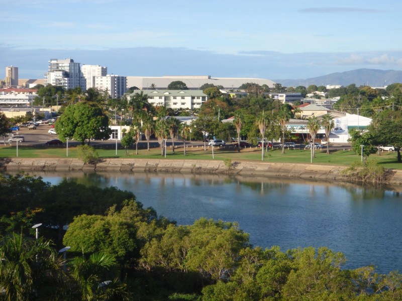 8037 37/8-32 Stanley Street, Townsville City QLD 4810