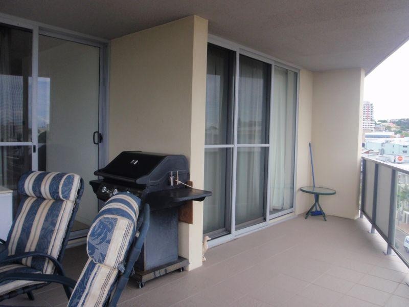 8037 37/8-32 Stanley Street, Townsville City QLD 4810