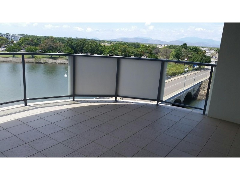 8037 37/8-32 Stanley Street, Townsville City QLD 4810