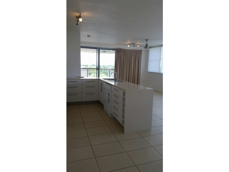 8037 37/8-32 Stanley Street, Townsville City QLD 4810