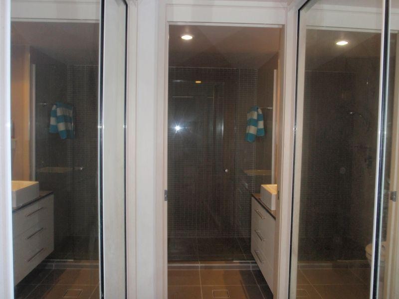 8037 37/8-32 Stanley Street, Townsville City QLD 4810