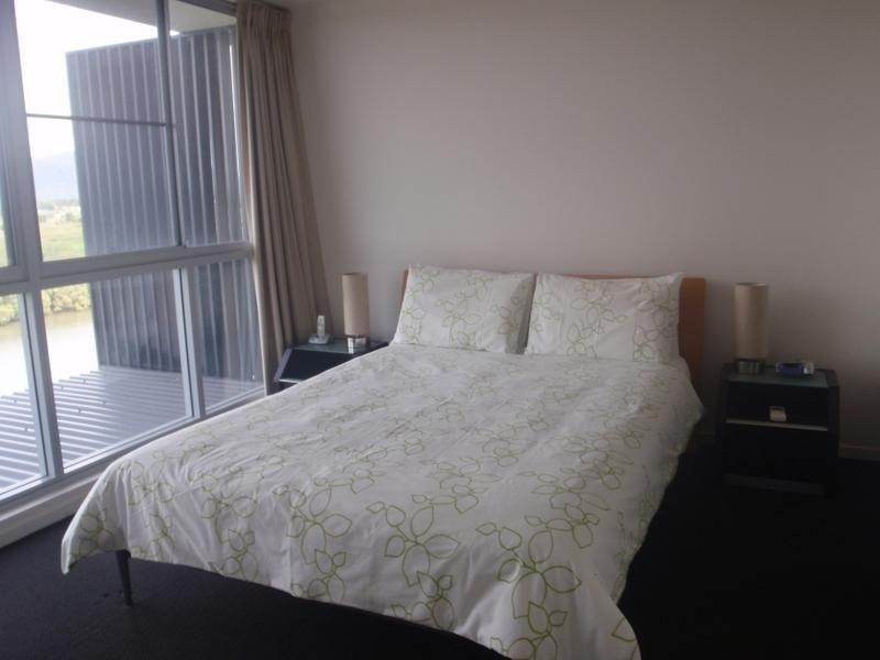 Townsville City QLD 4810