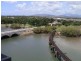 Townsville City QLD 4810