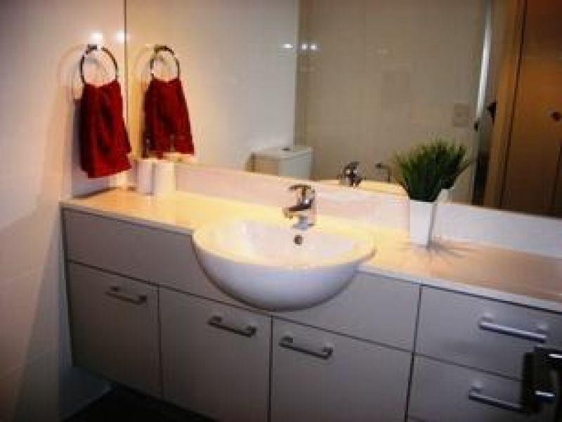 205/51 Hope Street, Spring Hill QLD 4000