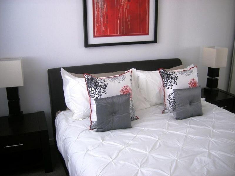 205/51 Hope Street, Spring Hill QLD 4000