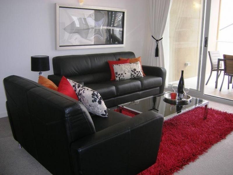 205/51 Hope Street, Spring Hill QLD 4000